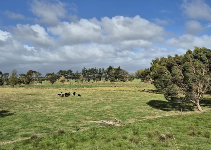  at 50B Painua Road, Hokio Beach, Horowhenua, Manawatu / Whanganui