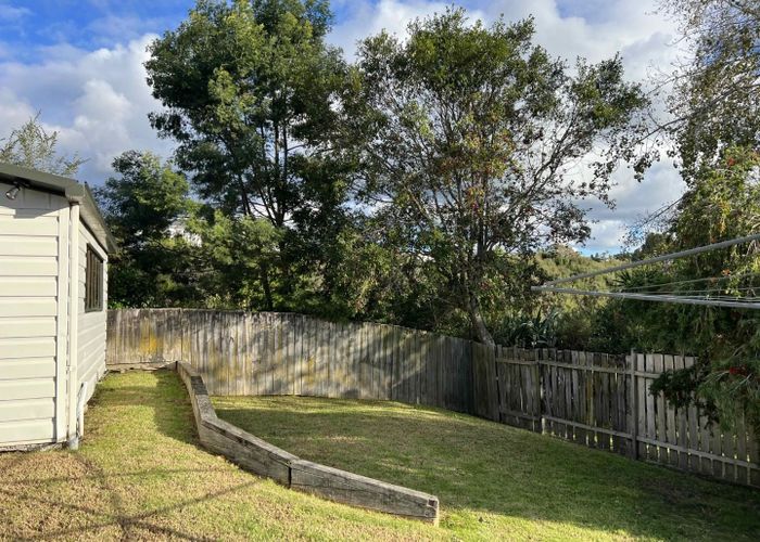  at 8 Kahikatea Pl, Ranui, Waitakere City, Auckland