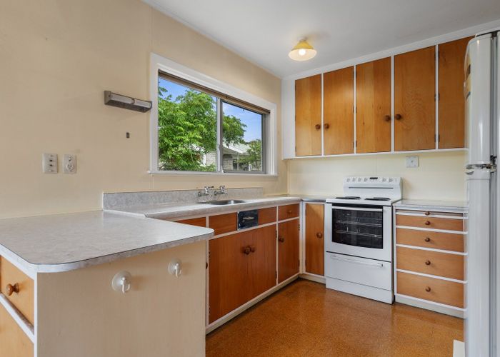  at 23 Cawthron Crescent, Annesbrook, Nelson, Nelson / Tasman