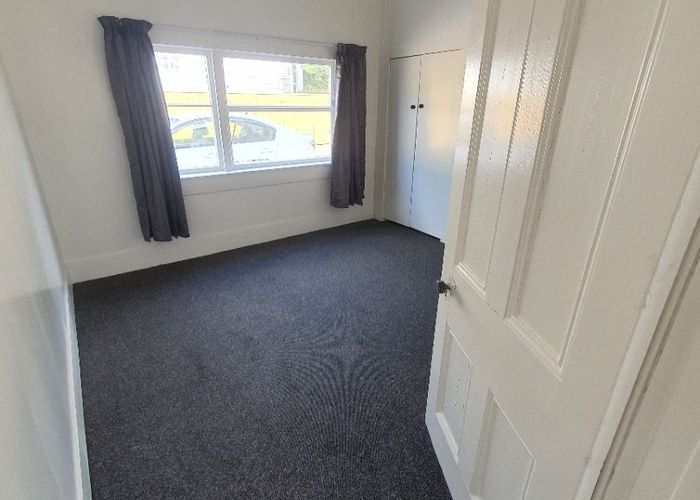  at 19A Lombard Street, City Centre, Palmerston North, Manawatu / Whanganui