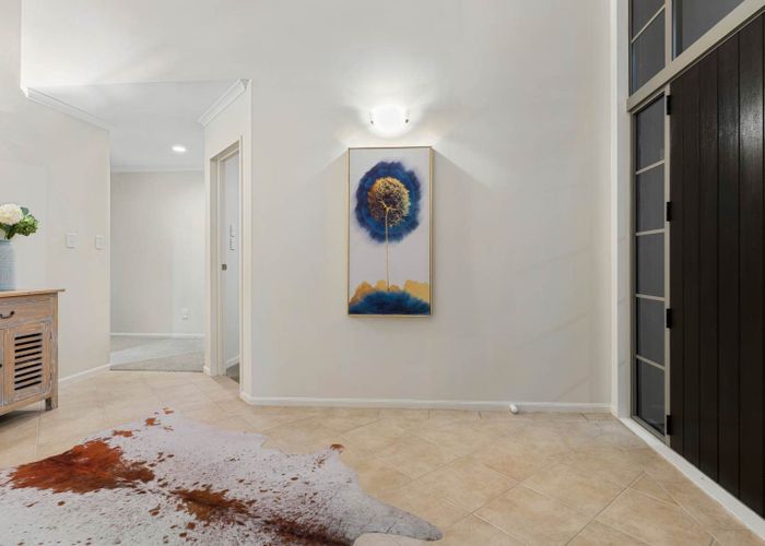  at 14 Duntrune Road, Flat Bush, Manukau City, Auckland