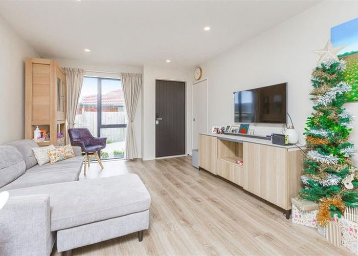  at 14B Medina Place, Sunnyhills, Manukau City, Auckland
