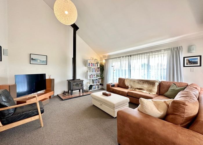  at 35B Seventeenth Avenue, Tauranga South, Tauranga