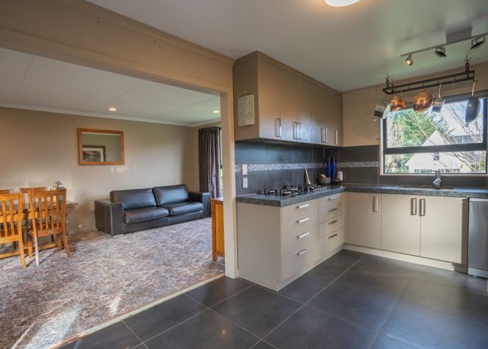  at 82 Lochiel Bridge Road, Lochiel, Winton