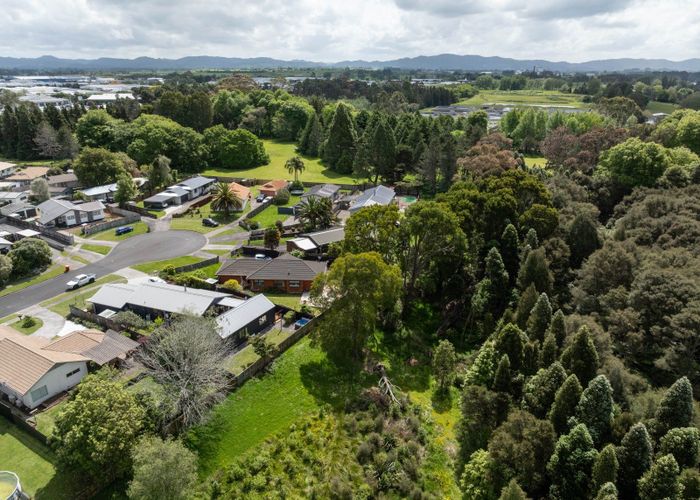  at 16 Taksan Place, Pukete, Hamilton