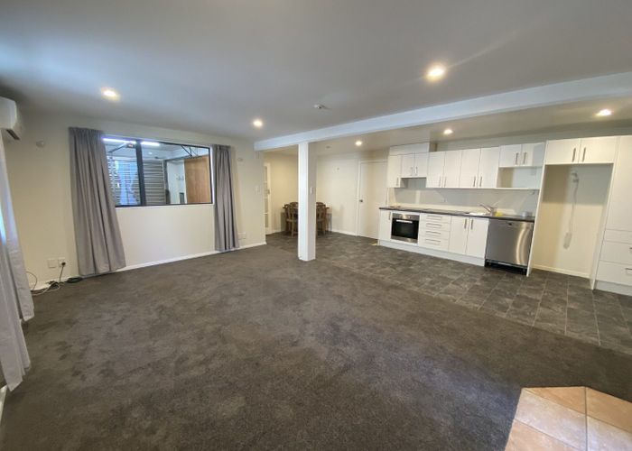  at 5a Lincoln Street, Stoke, Nelson, Nelson / Tasman