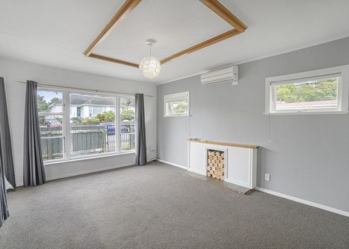  at 20 Petrie Street, Wainuiomata, Lower Hutt, Wellington
