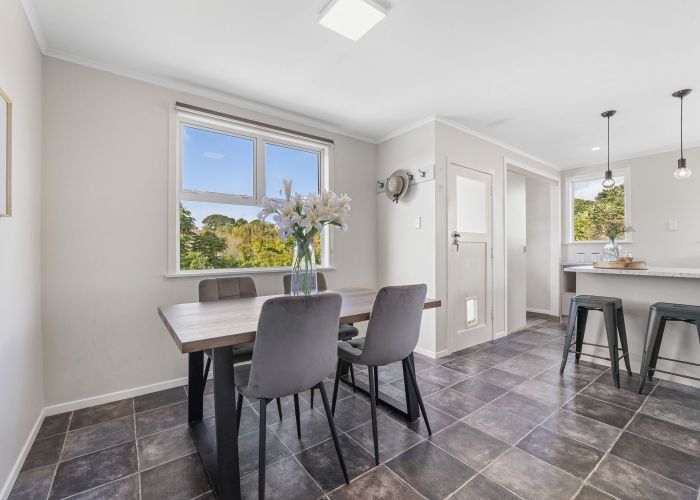  at 9 Anson Place, Westown, New Plymouth, Taranaki