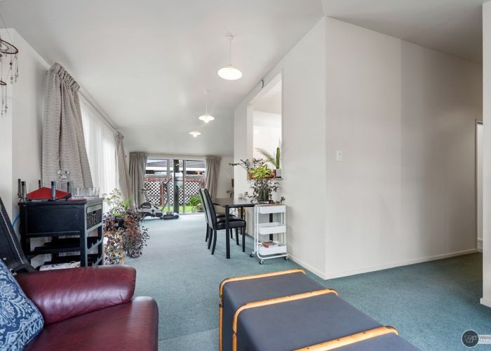  at 4/30 Bauchop Road, Waterloo, Lower Hutt