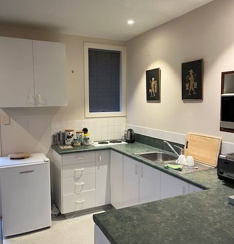  at 58 Dryden Street, Sumner, Christchurch City, Canterbury