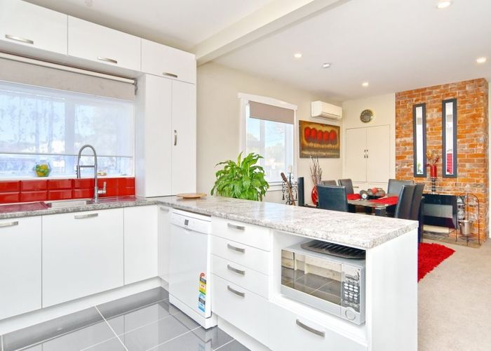  at 340 Barrington St, Spreydon, Christchurch City, Canterbury