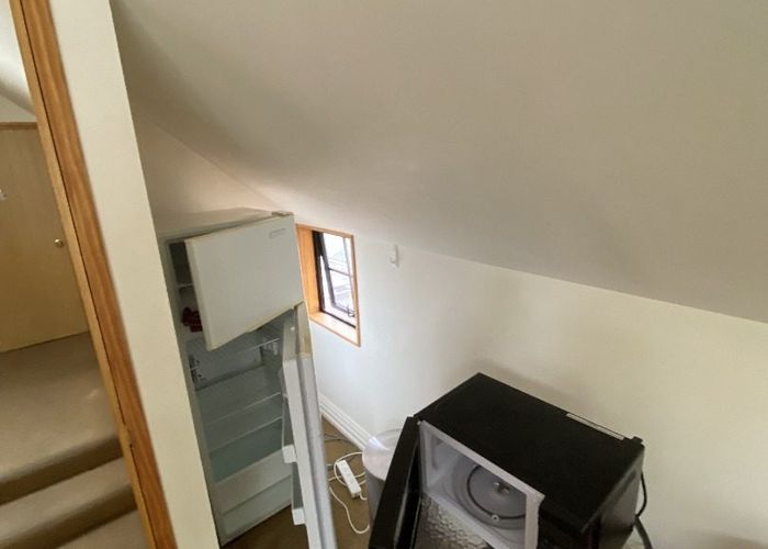  at Room 9/63A Queen Street, North Dunedin, Dunedin, Otago