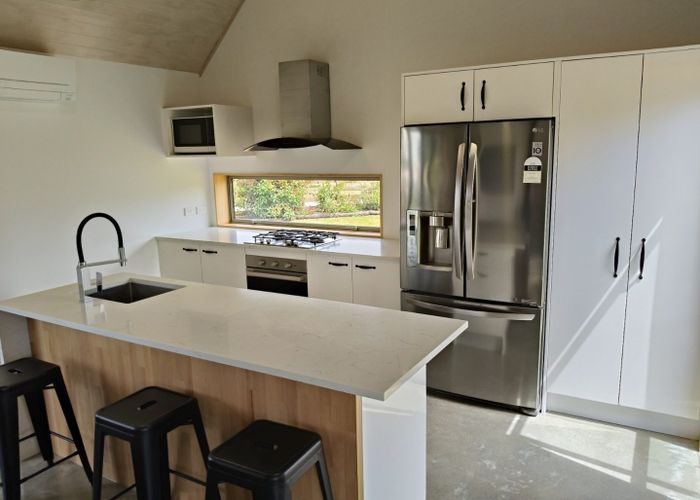  at 496 Rangiora Leithfield Road, Sefton, Rangiora