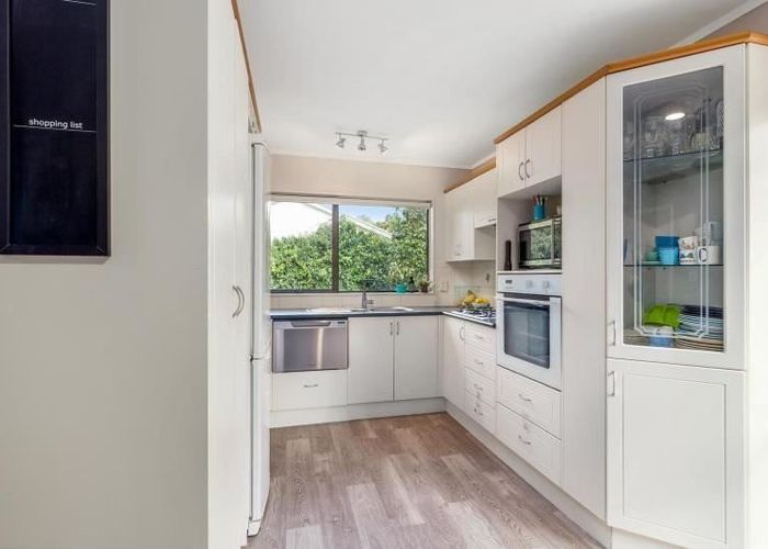  at 7 Tihi Road, Springfield, Rotorua