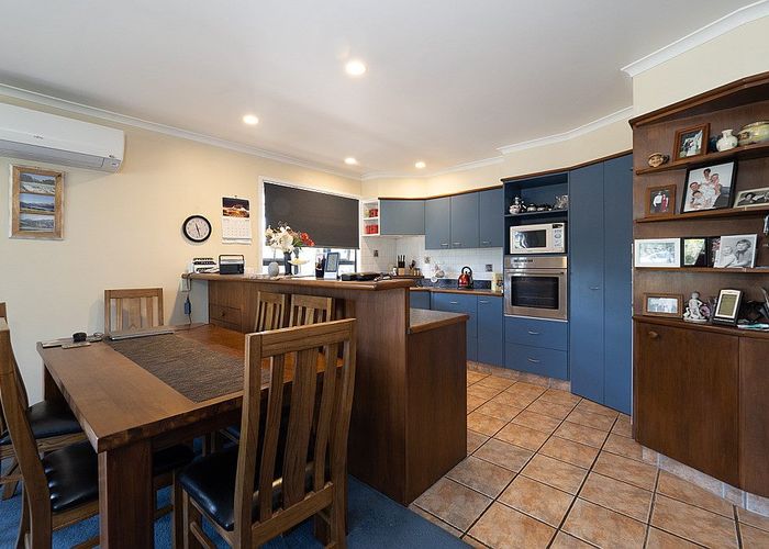  at 31 Tarbottons Road, Tinwald, Ashburton