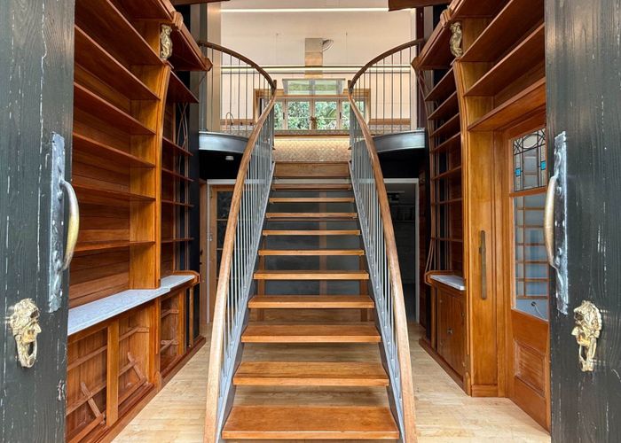  at 30 Kate Sheppard Avenue, Torbay, North Shore City, Auckland