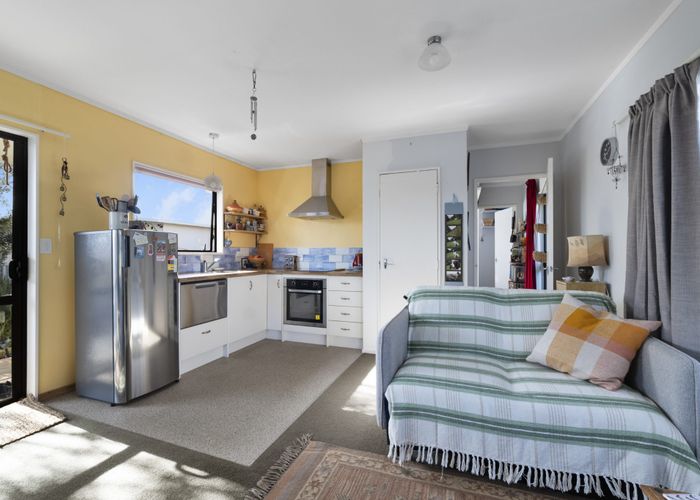  at 7A Rawhiti Street, Vogeltown, New Plymouth, Taranaki