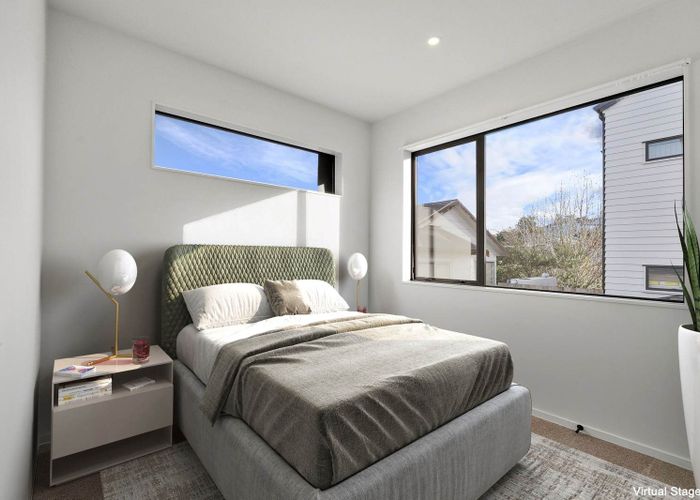  at 7B Buisson Glade, West Harbour, Waitakere City, Auckland
