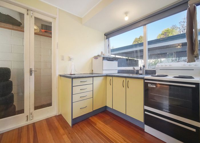  at 3/44A Waiohua Road, Greenlane, Auckland City, Auckland