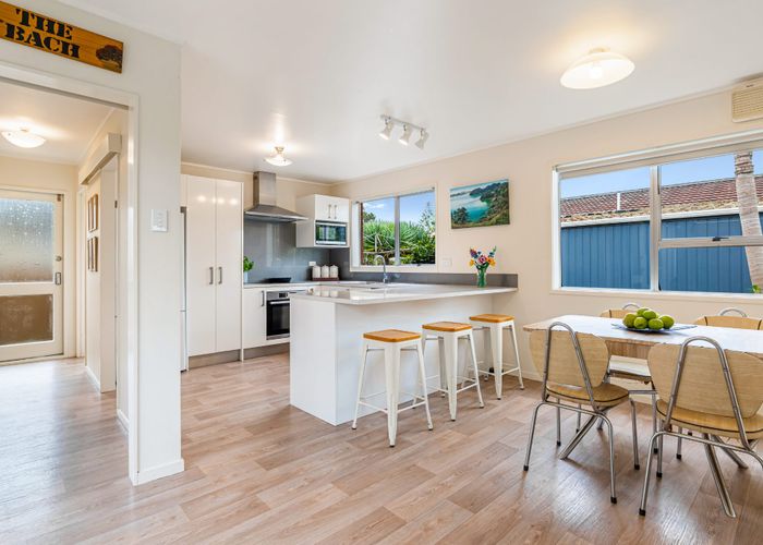  at 10 Rakatau Place, Ruakaka, Whangarei, Northland