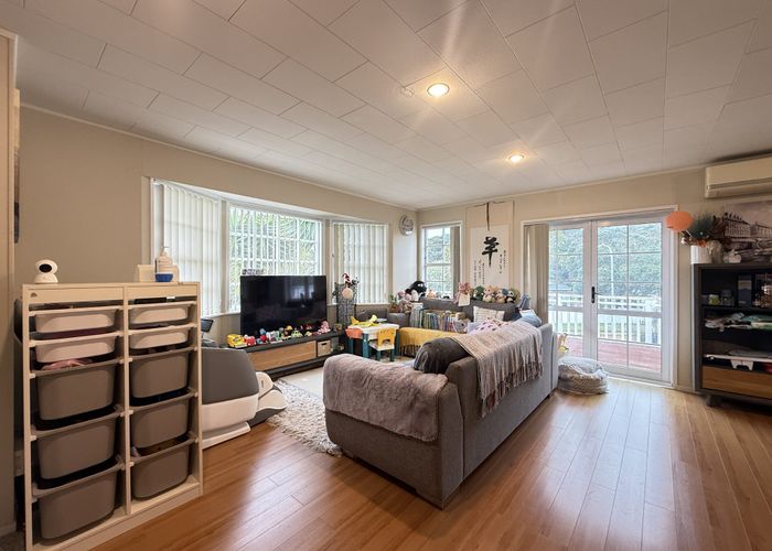  at 31 Spinella Dr, Bayview, North Shore City, Auckland