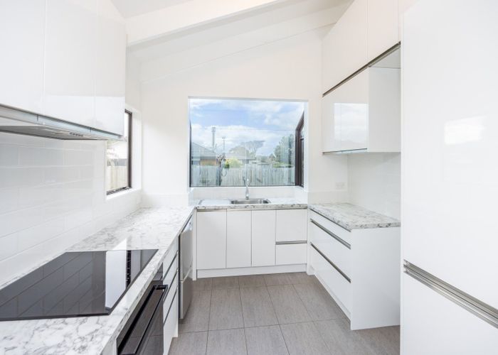  at 48 Raymond Street, Fairview Downs, Hamilton