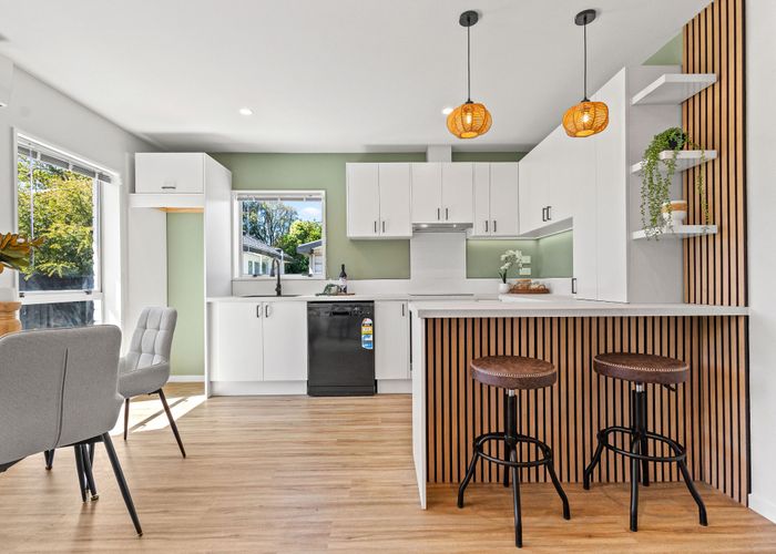  at 30A Hooker Avenue, Bryndwr, Christchurch City, Canterbury