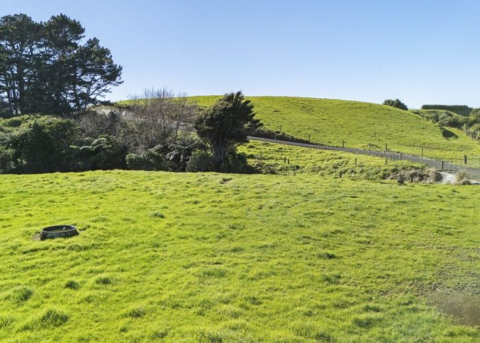  at Lot 2 Victoria Road, Omata, New Plymouth, Taranaki