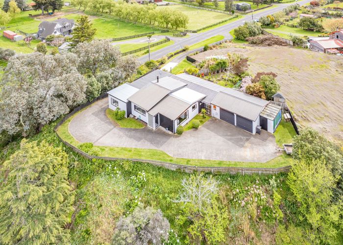  at 71 Montgomery Road, Westmere, Whanganui