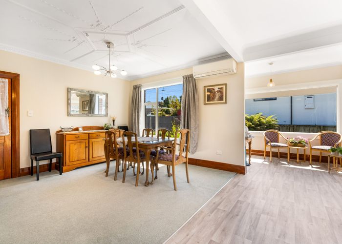  at 15 Shulma Street, Abbotsford, Dunedin