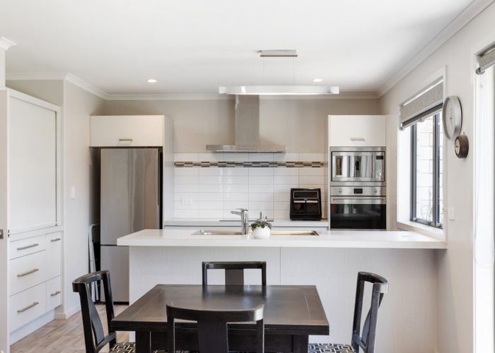  at 8 Livingstone Drive, Papamoa Beach, Tauranga, Bay Of Plenty