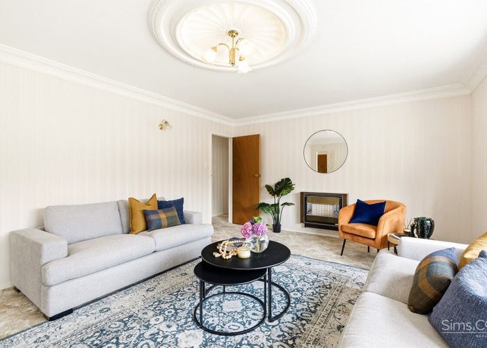  at 11B Virginia Road, Saint Johns Hill, Whanganui, Manawatu / Whanganui