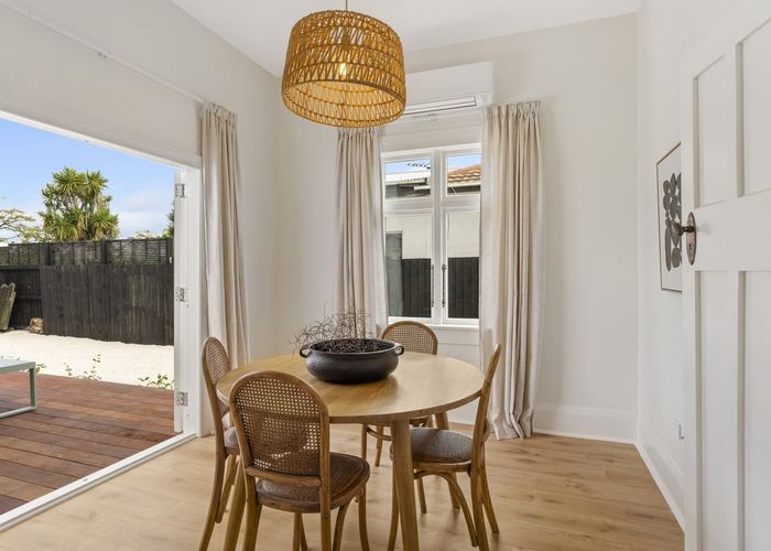  at 102 Aylesford Street, Mairehau, Christchurch