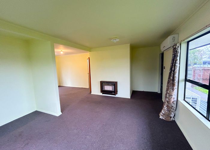  at 18 Willowstream Grove, Cloverlea, Palmerston North, Manawatu / Whanganui