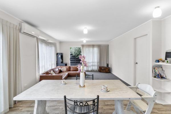  at Matua, Tauranga, Bay Of Plenty