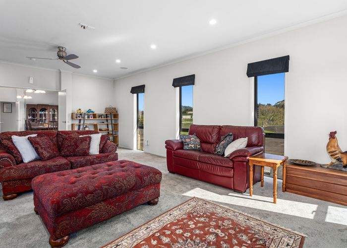  at 188B Braemar Road, Manawahe, Whakatane