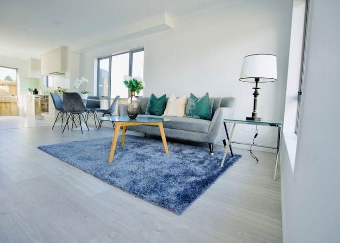  at 92B  Luke Street East, Otahuhu, Auckland City, Auckland