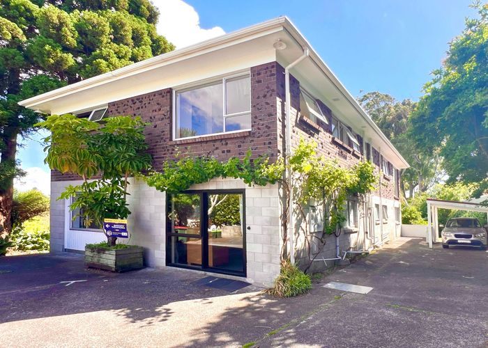  at 14 Te Wiata Place, Avondale, Auckland City, Auckland