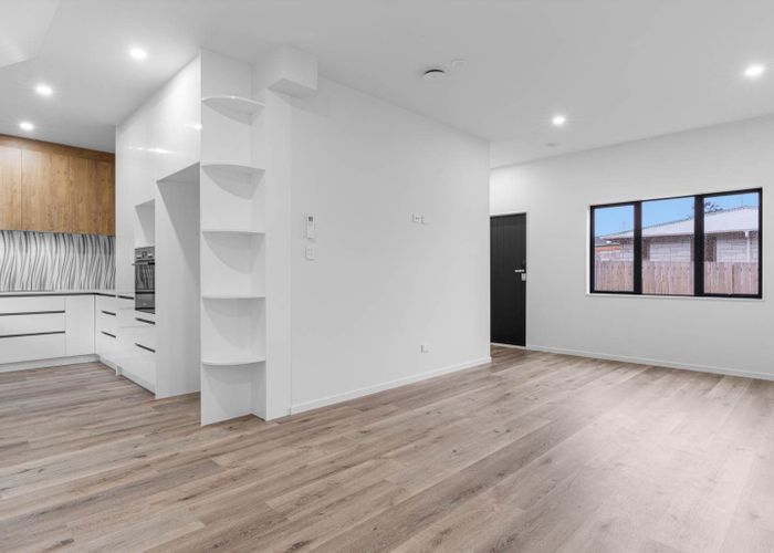  at 5/30 Rimu Road, Manurewa, Manukau City, Auckland