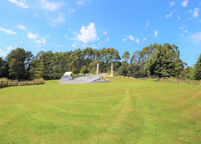  at 56B Weston Road, Waiareka Junction, Oamaru