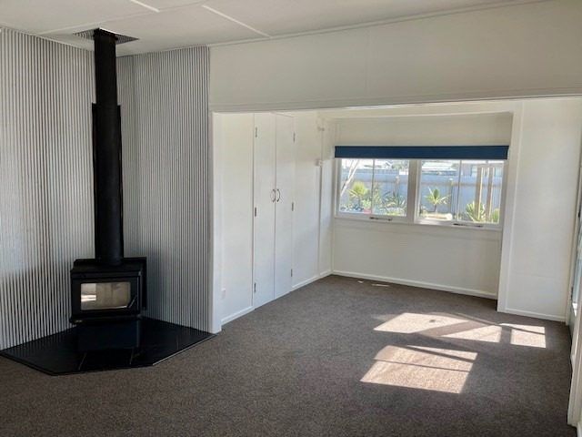  at 12 Ferguson Street North, Bay View, Napier