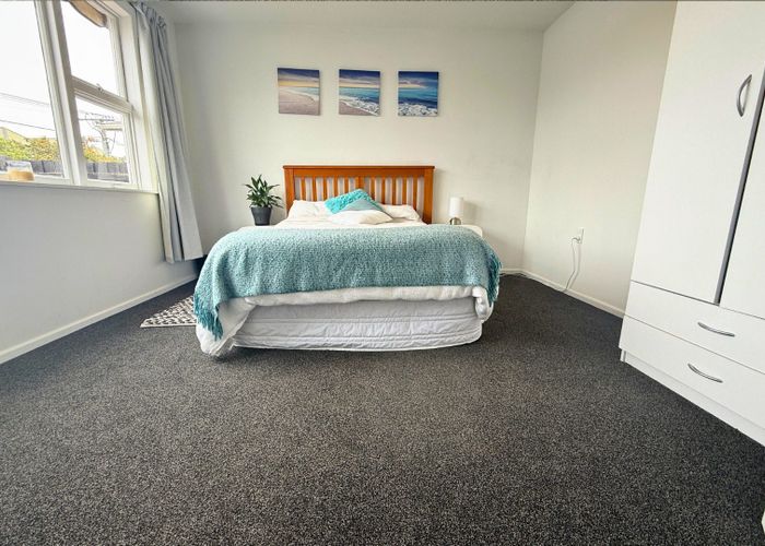  at 1/116 Bordesley Street, Phillipstown, Christchurch City, Canterbury