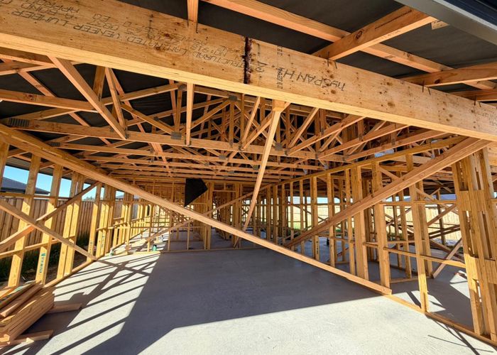  at 86 Nelson Street, Ashburton, Ashburton, Canterbury