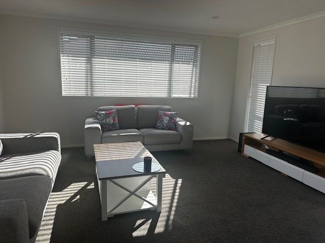  at Pyes Pa, Tauranga, Bay Of Plenty
