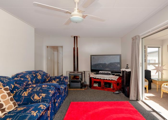  at 45 Rangiuru Road, Otaki Beach, Otaki