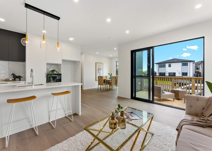  at 88 Hutchinsons Road, Bucklands Beach, Manukau City, Auckland
