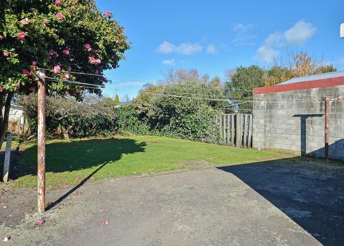  at 9 York Street, Masterton, Masterton, Wellington