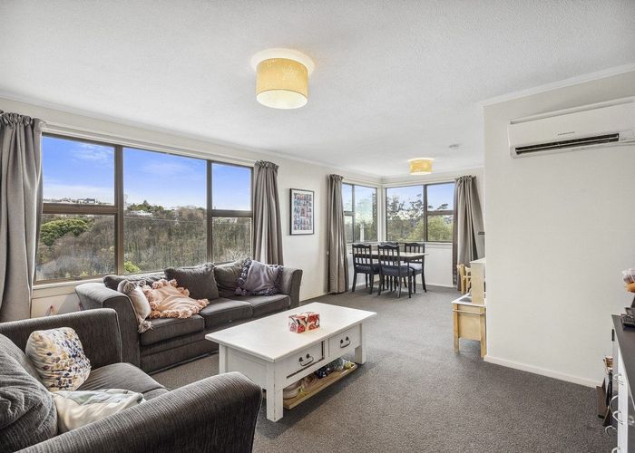  at 26 Carson Street, Mornington, Dunedin, Otago