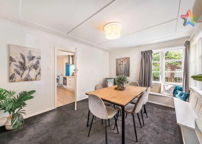  at 1/46 Leighton Avenue, Waiwhetu, Lower Hutt