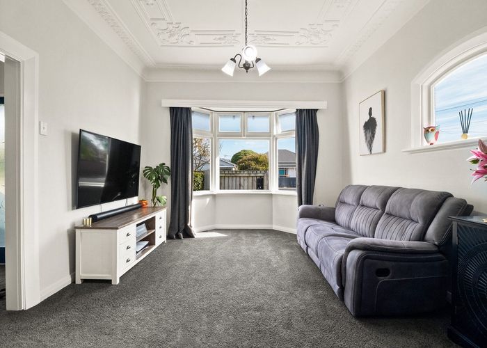  at 21 Hargest Crescent, Saint Kilda, Dunedin, Otago